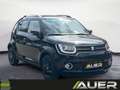 Suzuki Ignis 1,2 DJ Hybrid Flash | LED | Navi | Kamera Schwarz - thumbnail 9