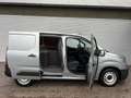 Opel Combo 1.5D L1H1 Edition Grijs - thumbnail 6