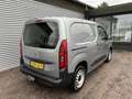 Opel Combo 1.5D L1H1 Edition Grijs - thumbnail 13