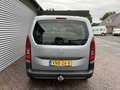 Opel Combo 1.5D L1H1 Edition Grijs - thumbnail 12