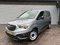 Opel Combo 1.5D L1H1 Edition Grijs - thumbnail 1