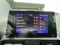 Opel Combo 1.5D L1H1 Edition Grijs - thumbnail 17
