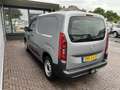 Opel Combo 1.5D L1H1 Edition Grijs - thumbnail 10