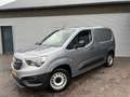 Opel Combo 1.5D L1H1 Edition Grijs - thumbnail 2