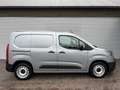 Opel Combo 1.5D L1H1 Edition Grijs - thumbnail 5