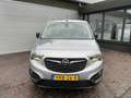 Opel Combo 1.5D L1H1 Edition Grijs - thumbnail 15