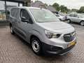 Opel Combo 1.5D L1H1 Edition Grijs - thumbnail 14