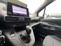Opel Combo 1.5D L1H1 Edition Grijs - thumbnail 8