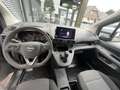 Opel Combo 1.5D L1H1 Edition Grijs - thumbnail 3