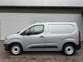 Opel Combo 1.5D L1H1 Edition Grijs - thumbnail 4