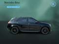 Mercedes-Benz GLE 580 GLE 580 4M AMG+NIGHT+7-SITZ+AIRM+AHK+DISTRO+PANO Zwart - thumbnail 4