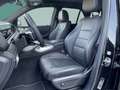 Mercedes-Benz GLE 580 GLE 580 4M AMG+NIGHT+7-SITZ+AIRM+AHK+DISTRO+PANO Zwart - thumbnail 9