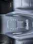Mercedes-Benz GLE 580 GLE 580 4M AMG+NIGHT+7-SITZ+AIRM+AHK+DISTRO+PANO Schwarz - thumbnail 14