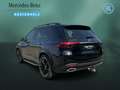 Mercedes-Benz GLE 580 GLE 580 4M AMG+NIGHT+7-SITZ+AIRM+AHK+DISTRO+PANO Zwart - thumbnail 7