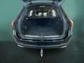 Mercedes-Benz GLE 580 GLE 580 4M AMG+NIGHT+7-SITZ+AIRM+AHK+DISTRO+PANO Schwarz - thumbnail 17