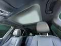 Mercedes-Benz GLE 580 GLE 580 4M AMG+NIGHT+7-SITZ+AIRM+AHK+DISTRO+PANO Schwarz - thumbnail 19
