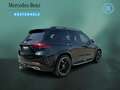 Mercedes-Benz GLE 580 GLE 580 4M AMG+NIGHT+7-SITZ+AIRM+AHK+DISTRO+PANO Schwarz - thumbnail 5