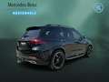 Mercedes-Benz GLE 580 GLE 580 4M AMG+NIGHT+7-SITZ+AIRM+AHK+DISTRO+PANO Zwart - thumbnail 5