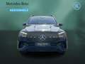 Mercedes-Benz GLE 580 GLE 580 4M AMG+NIGHT+7-SITZ+AIRM+AHK+DISTRO+PANO Zwart - thumbnail 2