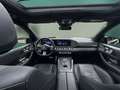 Mercedes-Benz GLE 580 GLE 580 4M AMG+NIGHT+7-SITZ+AIRM+AHK+DISTRO+PANO Negru - thumbnail 12