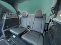 Mercedes-Benz GLE 580 GLE 580 4M AMG+NIGHT+7-SITZ+AIRM+AHK+DISTRO+PANO Schwarz - thumbnail 18
