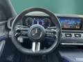Mercedes-Benz GLE 580 GLE 580 4M AMG+NIGHT+7-SITZ+AIRM+AHK+DISTRO+PANO Schwarz - thumbnail 13