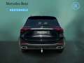 Mercedes-Benz GLE 580 GLE 580 4M AMG+NIGHT+7-SITZ+AIRM+AHK+DISTRO+PANO Schwarz - thumbnail 6