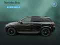 Mercedes-Benz GLE 580 GLE 580 4M AMG+NIGHT+7-SITZ+AIRM+AHK+DISTRO+PANO Negru - thumbnail 8