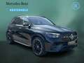 Mercedes-Benz GLE 580 GLE 580 4M AMG+NIGHT+7-SITZ+AIRM+AHK+DISTRO+PANO Schwarz - thumbnail 3