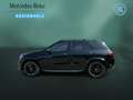 Mercedes-Benz GLE 580 GLE 580 4M AMG+NIGHT+7-SITZ+AIRM+AHK+DISTRO+PANO Zwart - thumbnail 8