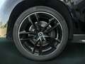 Mercedes-Benz GLE 580 GLE 580 4M AMG+NIGHT+7-SITZ+AIRM+AHK+DISTRO+PANO Schwarz - thumbnail 20