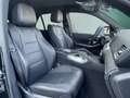 Mercedes-Benz GLE 580 GLE 580 4M AMG+NIGHT+7-SITZ+AIRM+AHK+DISTRO+PANO Schwarz - thumbnail 10