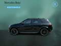 Mercedes-Benz GLE 580 GLE 580 4M AMG+NIGHT+7-SITZ+AIRM+AHK+DISTRO+PANO Schwarz - thumbnail 8