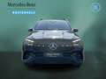 Mercedes-Benz GLE 580 GLE 580 4M AMG+NIGHT+7-SITZ+AIRM+AHK+DISTRO+PANO Schwarz - thumbnail 2