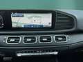 Mercedes-Benz GLE 580 GLE 580 4M AMG+NIGHT+7-SITZ+AIRM+AHK+DISTRO+PANO Schwarz - thumbnail 16