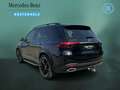 Mercedes-Benz GLE 580 GLE 580 4M AMG+NIGHT+7-SITZ+AIRM+AHK+DISTRO+PANO Schwarz - thumbnail 7