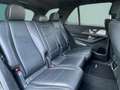Mercedes-Benz GLE 580 GLE 580 4M AMG+NIGHT+7-SITZ+AIRM+AHK+DISTRO+PANO Zwart - thumbnail 11