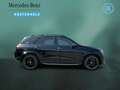 Mercedes-Benz GLE 580 GLE 580 4M AMG+NIGHT+7-SITZ+AIRM+AHK+DISTRO+PANO Чёрный - thumbnail 4