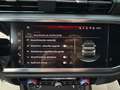 Audi Q3 SPB Sportback 35 TDI S tronic S line edition Grigio - thumbnail 29
