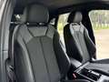 Audi Q3 SPB Sportback 35 TDI S tronic S line edition Grigio - thumbnail 10