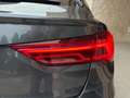 Audi Q3 SPB Sportback 35 TDI S tronic S line edition Grigio - thumbnail 37