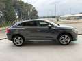 Audi Q3 SPB Sportback 35 TDI S tronic S line edition Grigio - thumbnail 4