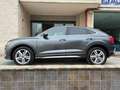 Audi Q3 SPB Sportback 35 TDI S tronic S line edition Grigio - thumbnail 8