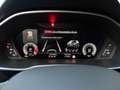 Audi Q3 SPB Sportback 35 TDI S tronic S line edition Grigio - thumbnail 33