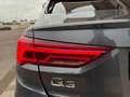 Audi Q3 SPB Sportback 35 TDI S tronic S line edition Grigio - thumbnail 36