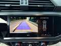 Audi Q3 SPB Sportback 35 TDI S tronic S line edition Grigio - thumbnail 18