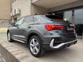 Audi Q3 SPB Sportback 35 TDI S tronic S line edition Grigio - thumbnail 7