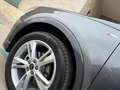 Audi Q3 SPB Sportback 35 TDI S tronic S line edition Grigio - thumbnail 41