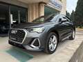 Audi Q3 SPB Sportback 35 TDI S tronic S line edition Grigio - thumbnail 1
