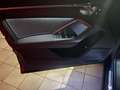 Audi Q3 SPB Sportback 35 TDI S tronic S line edition Grigio - thumbnail 40